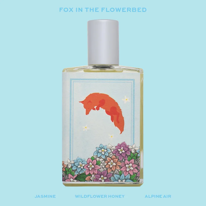 How to Store Fragrances and Body Oils to Keep Them Fresh Longer