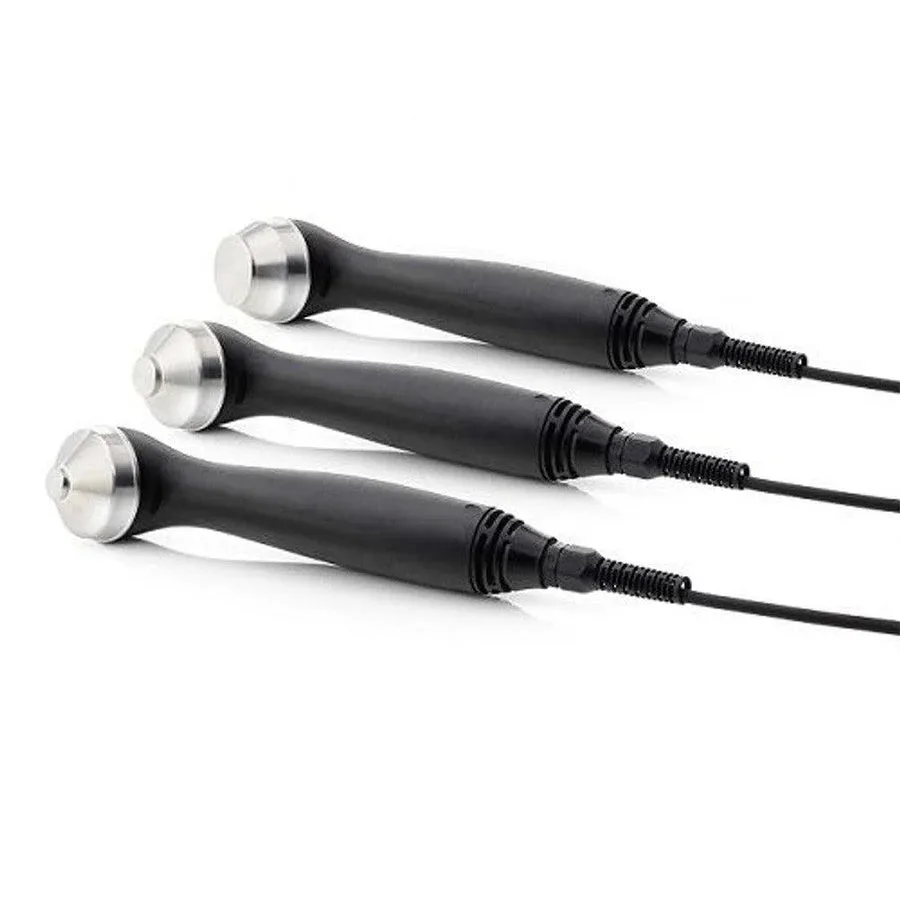 Intelect Transport® 2 Accessories | Applicators, Cart, Lead wires & Electrodes