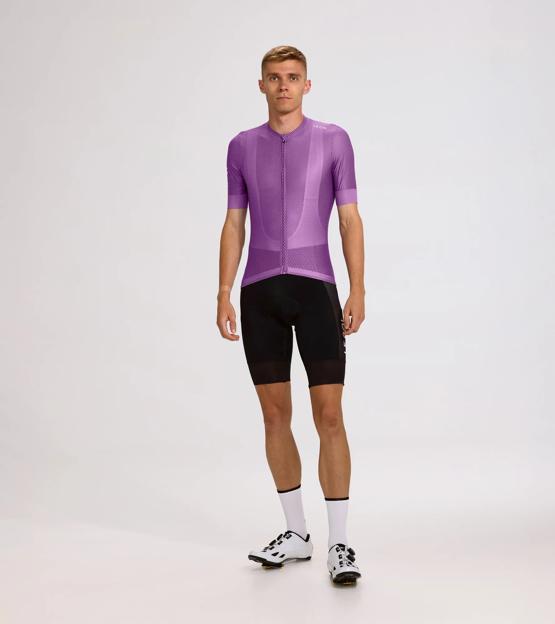 Maillot Pro Air