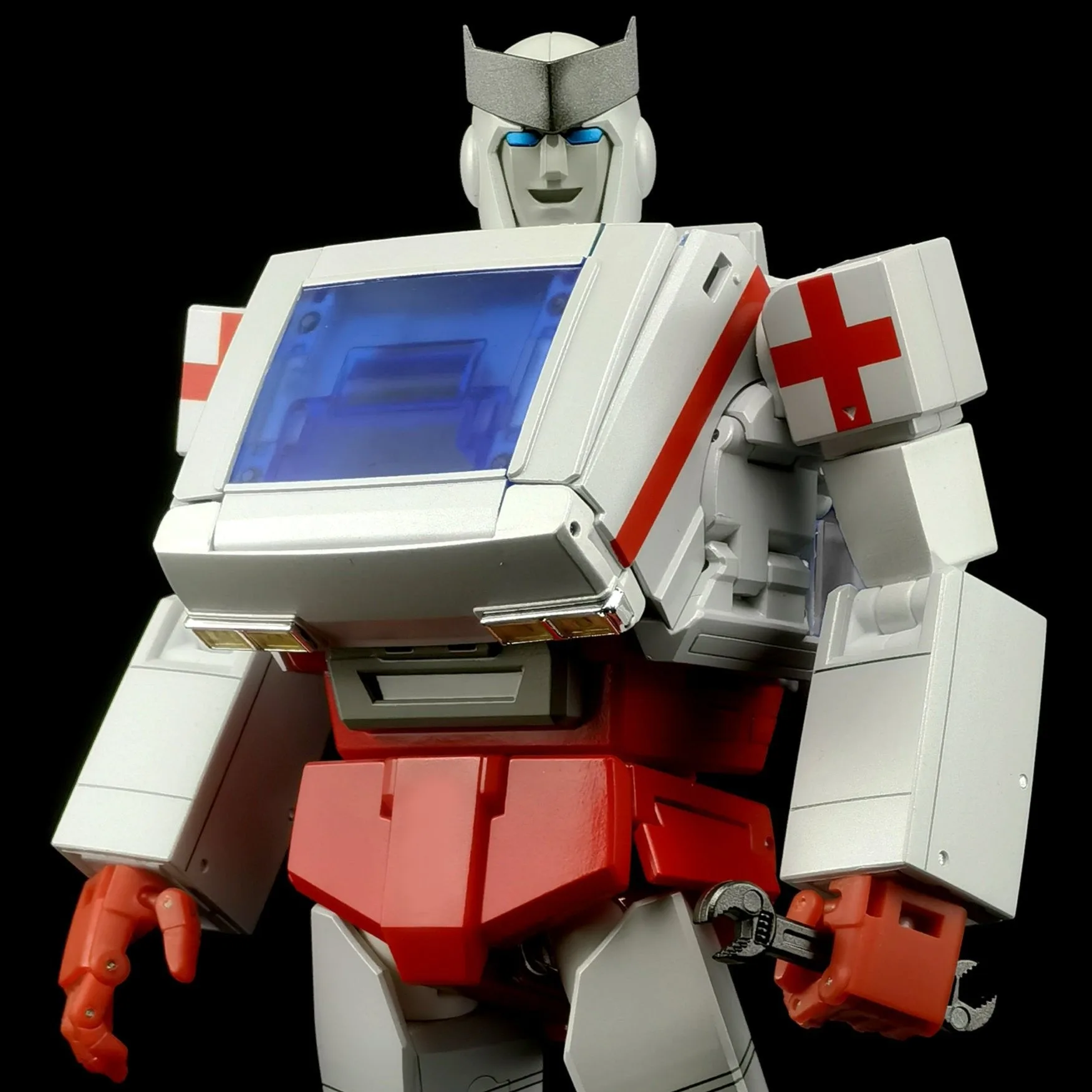 La Guida per Principianti al Collezionismo Diaclone Reboot: Consigli e Imperdibili