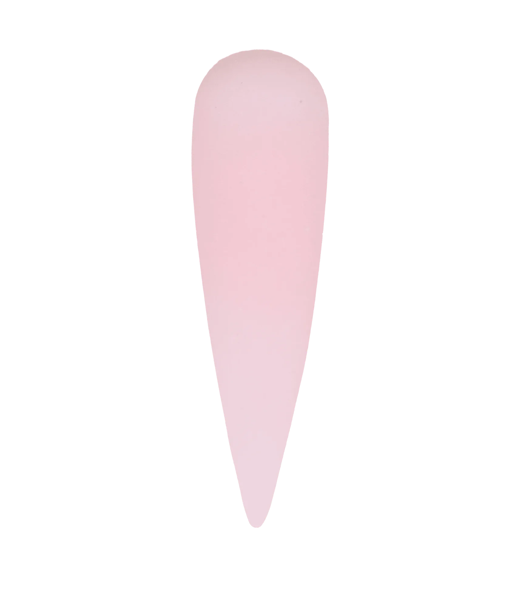 Pink Drink #15 Acrylic Nail Powder