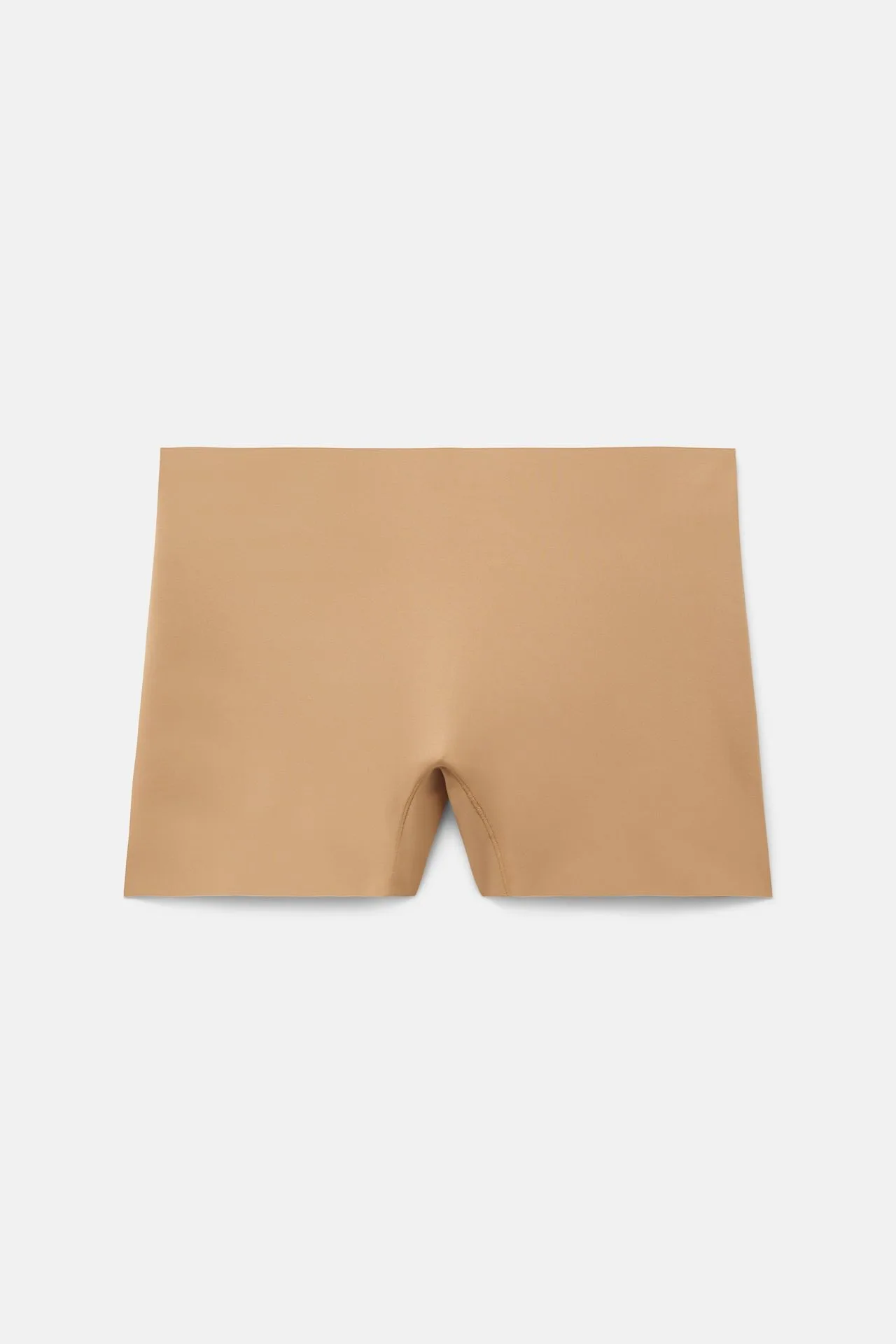 Suede Boy Short vs. Cheeky Hipster: Which Underwear Fits Better?