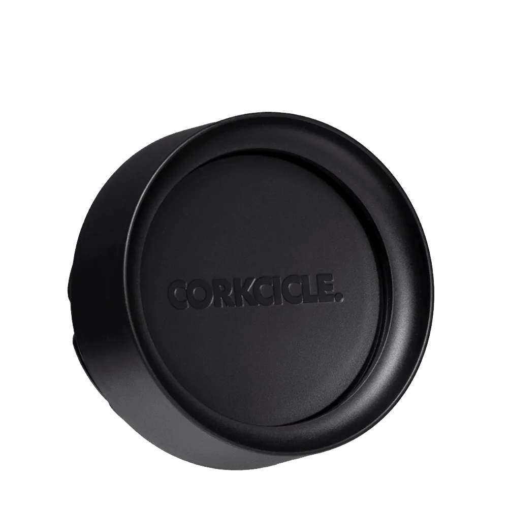 ¿Vale la pena los vasos CORKCICLE? Guía de compra real