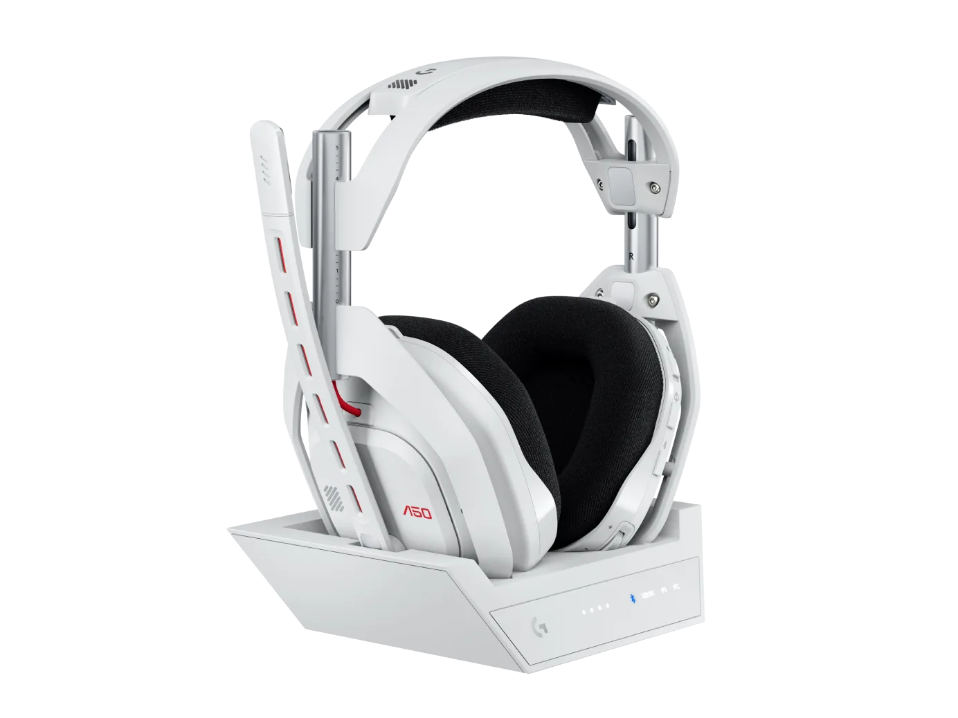 Wired vs Wireless Gaming Headsets in 2025: Latency, Battery Life, and Audio Quality Compared