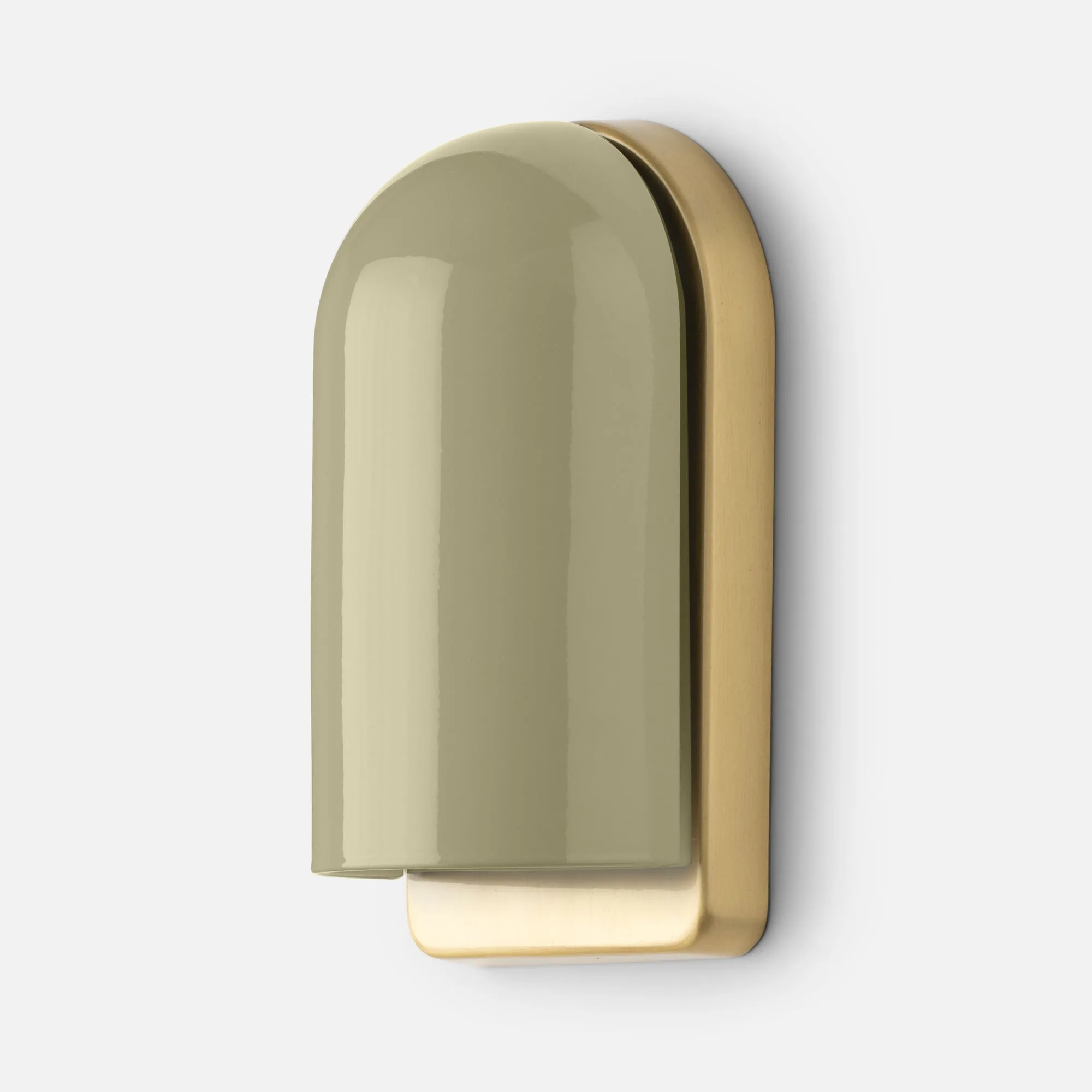 How to Choose the Right Sconce Height: A Practical Guide for Hallways and Bedrooms