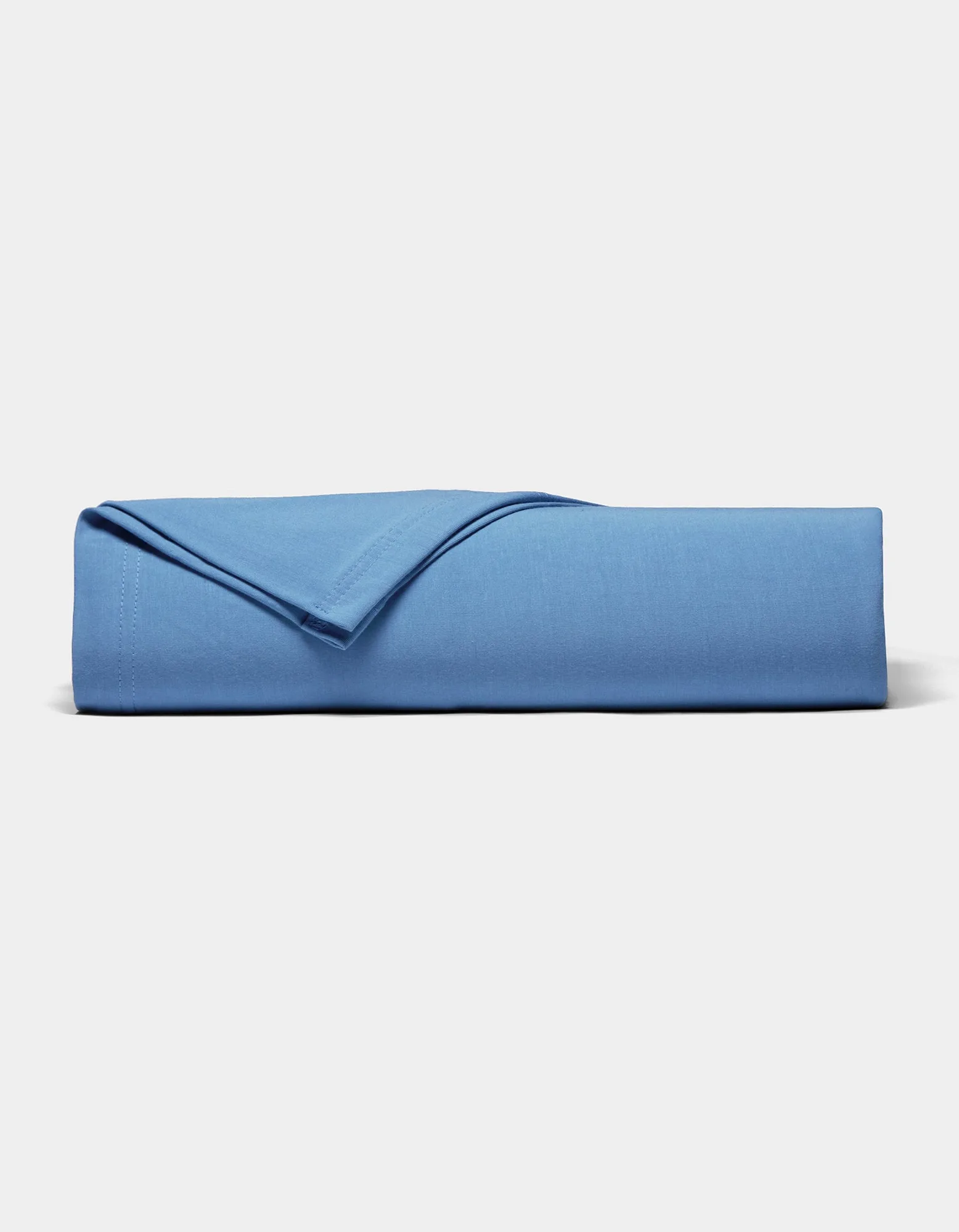 Understanding Thread Count: Does It Really Matter for Bedding?