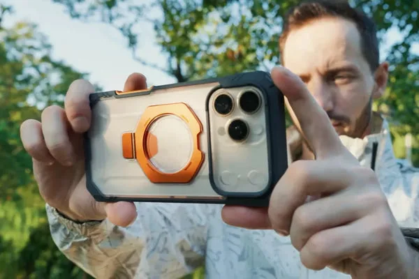 AirPods 3 vs. AirPods Pro Unicorn Beetle Pro Cases: Which Fits Better?