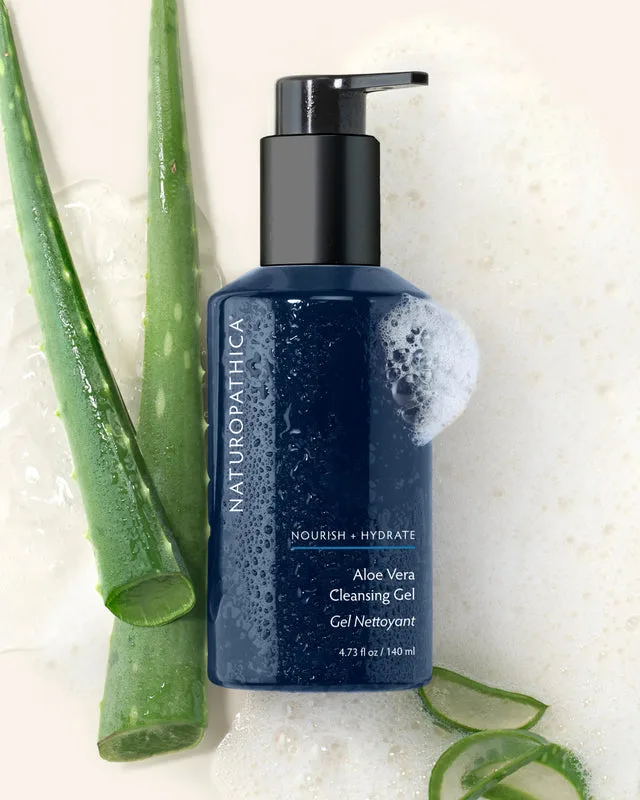 Prickly Pear & Salicylic Acid Acne Clearing Tonic: How to Use for Clear Skin