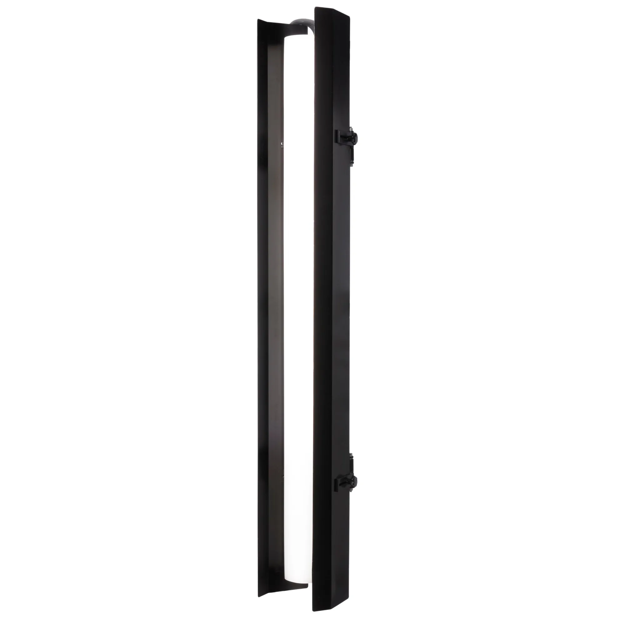 PROFOTO STRIPLIGHT M – 1M20