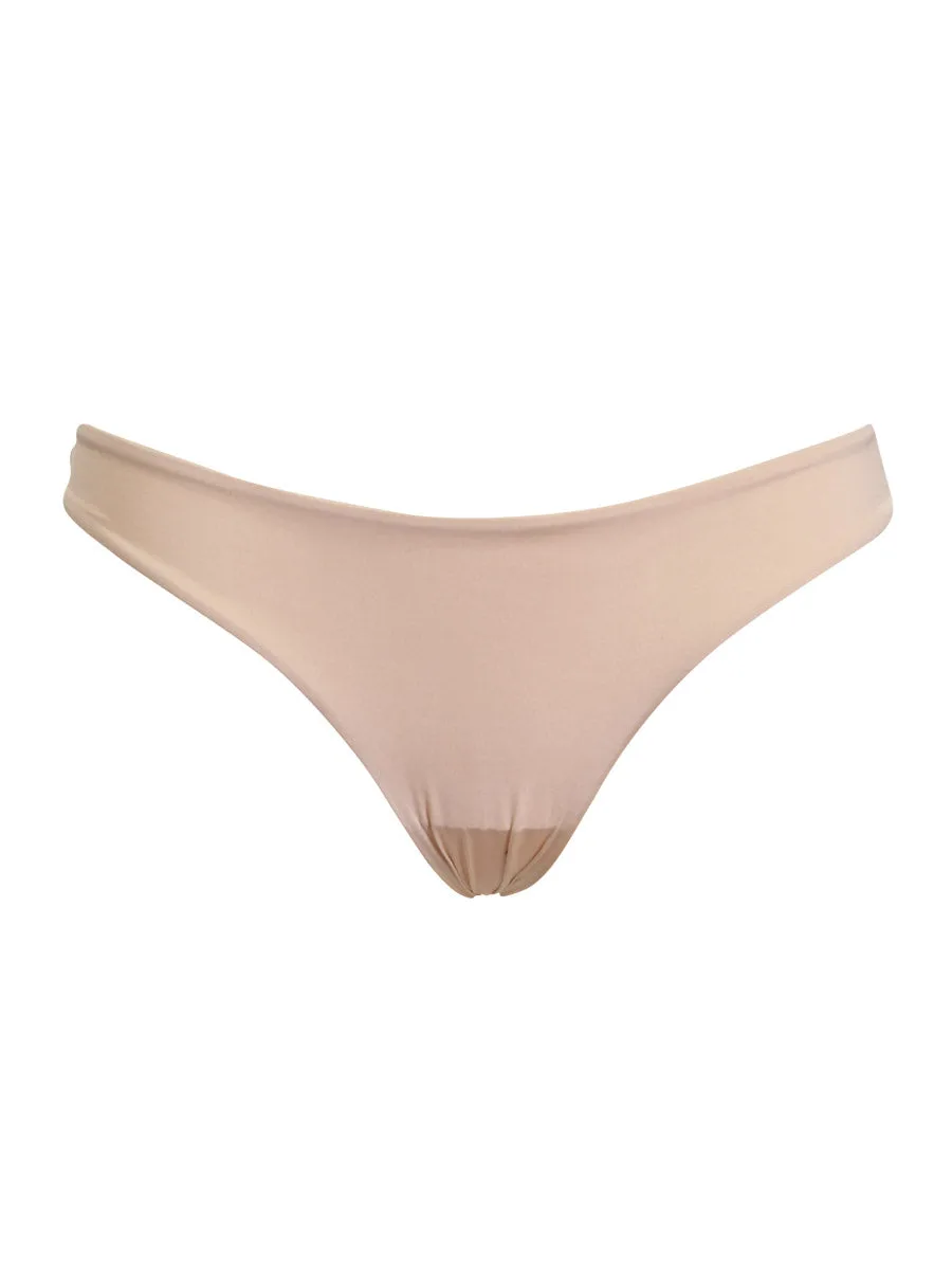 Slip - CIPRIA - 2685