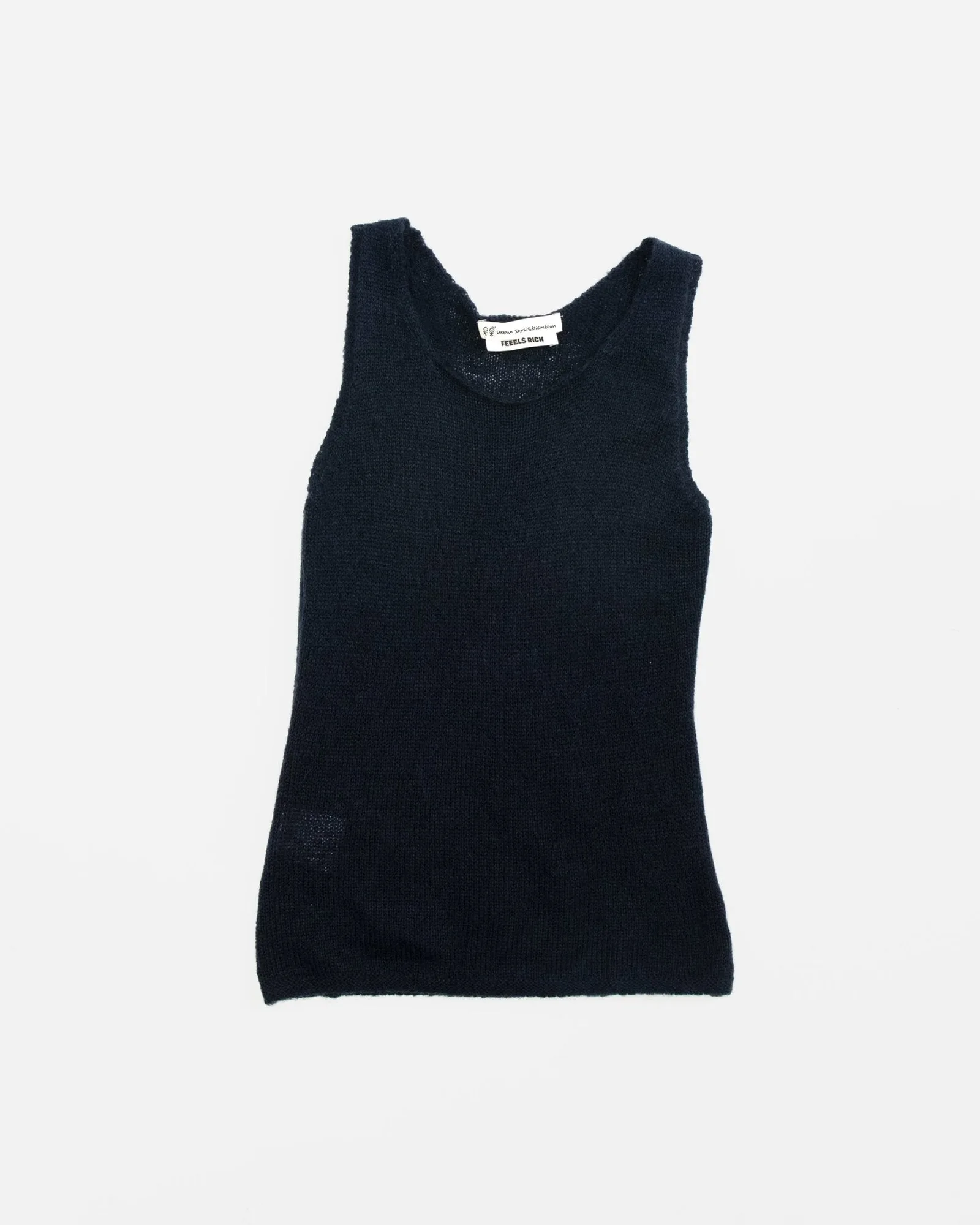Samantha Top in Blue: A Comprehensive Review of the Perfect Summer Essential