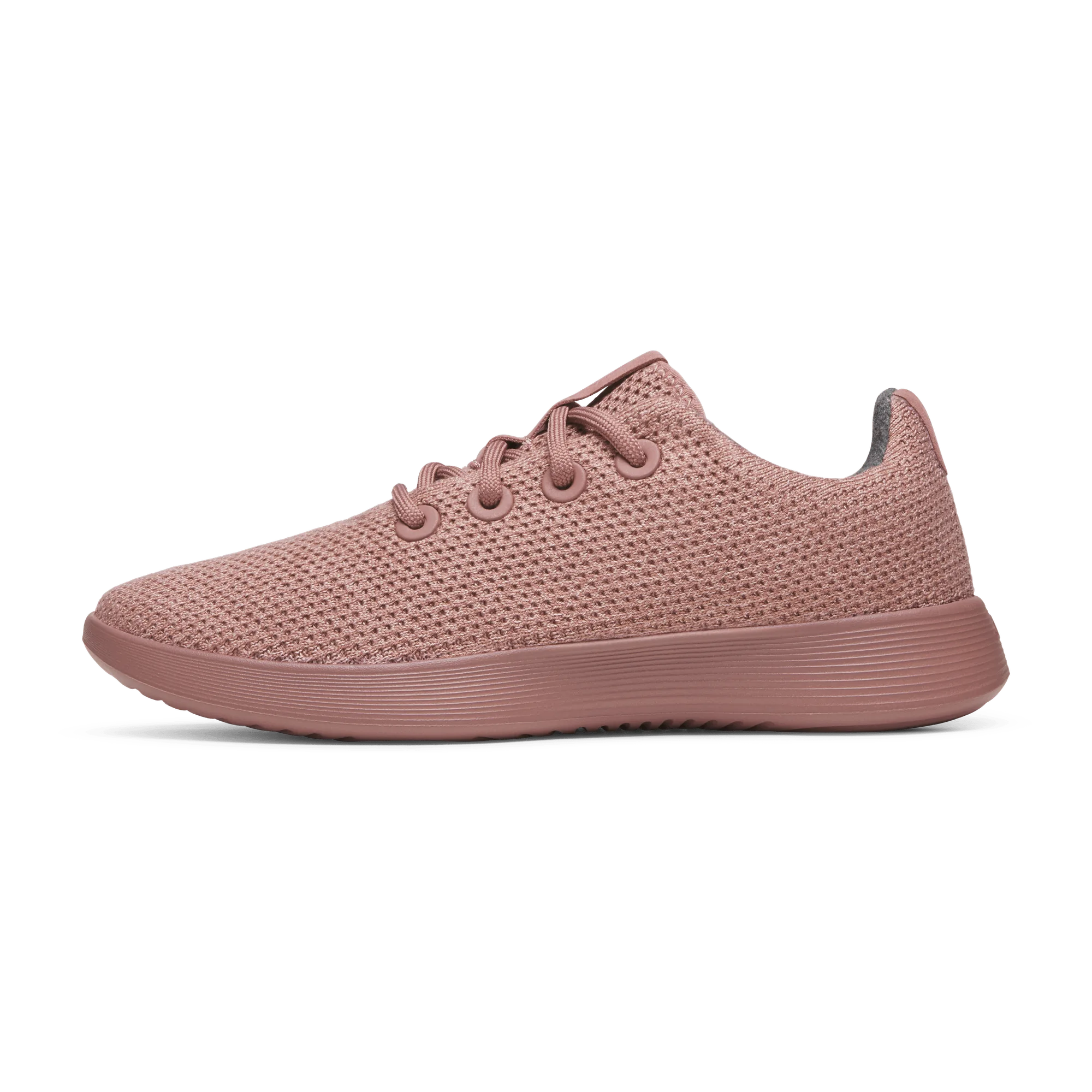 Allbirds Tree Runner NZ: What Makes It a Travel Favorite?