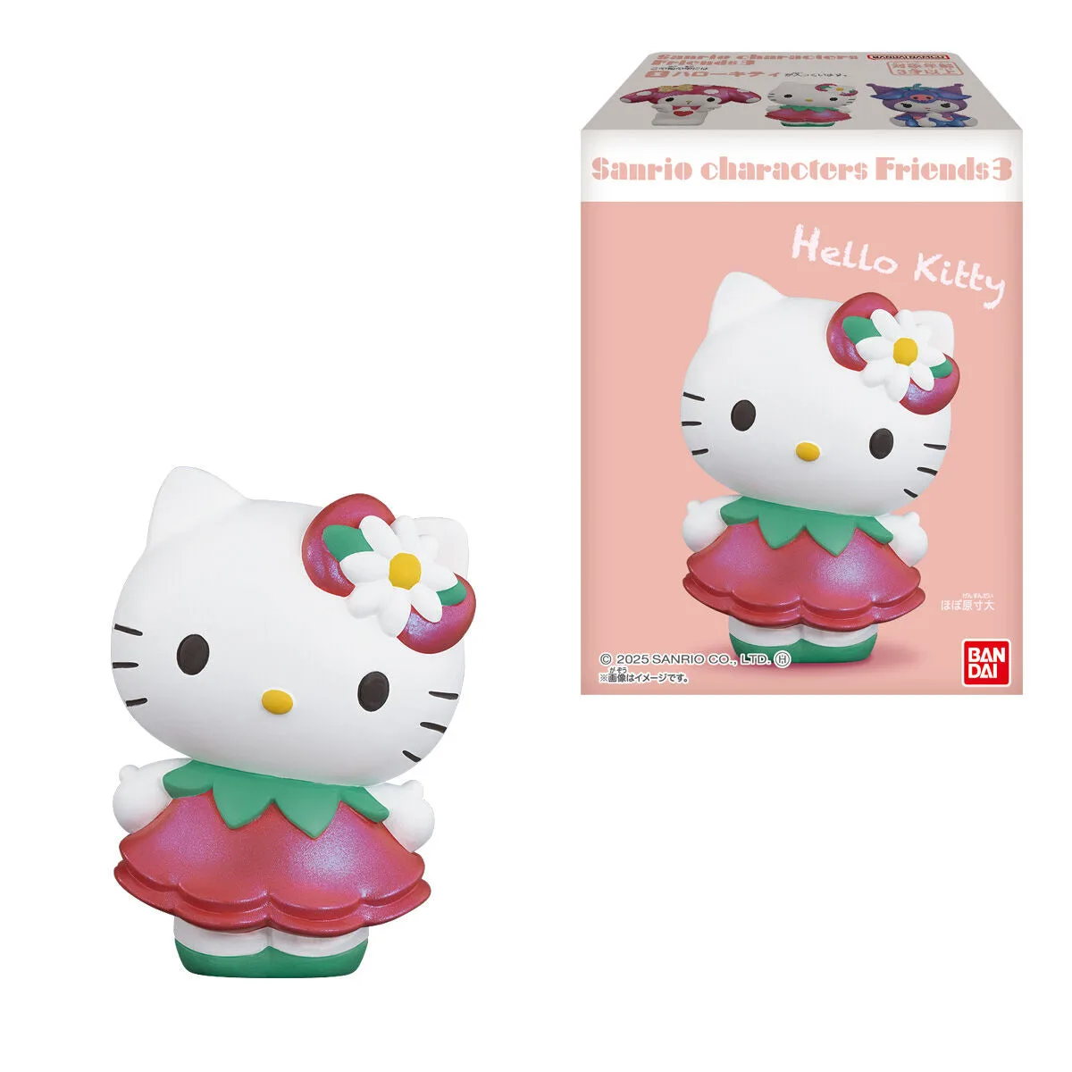 How to Gift Blind Boxes: Creative Wrapping and Presentation Ideas