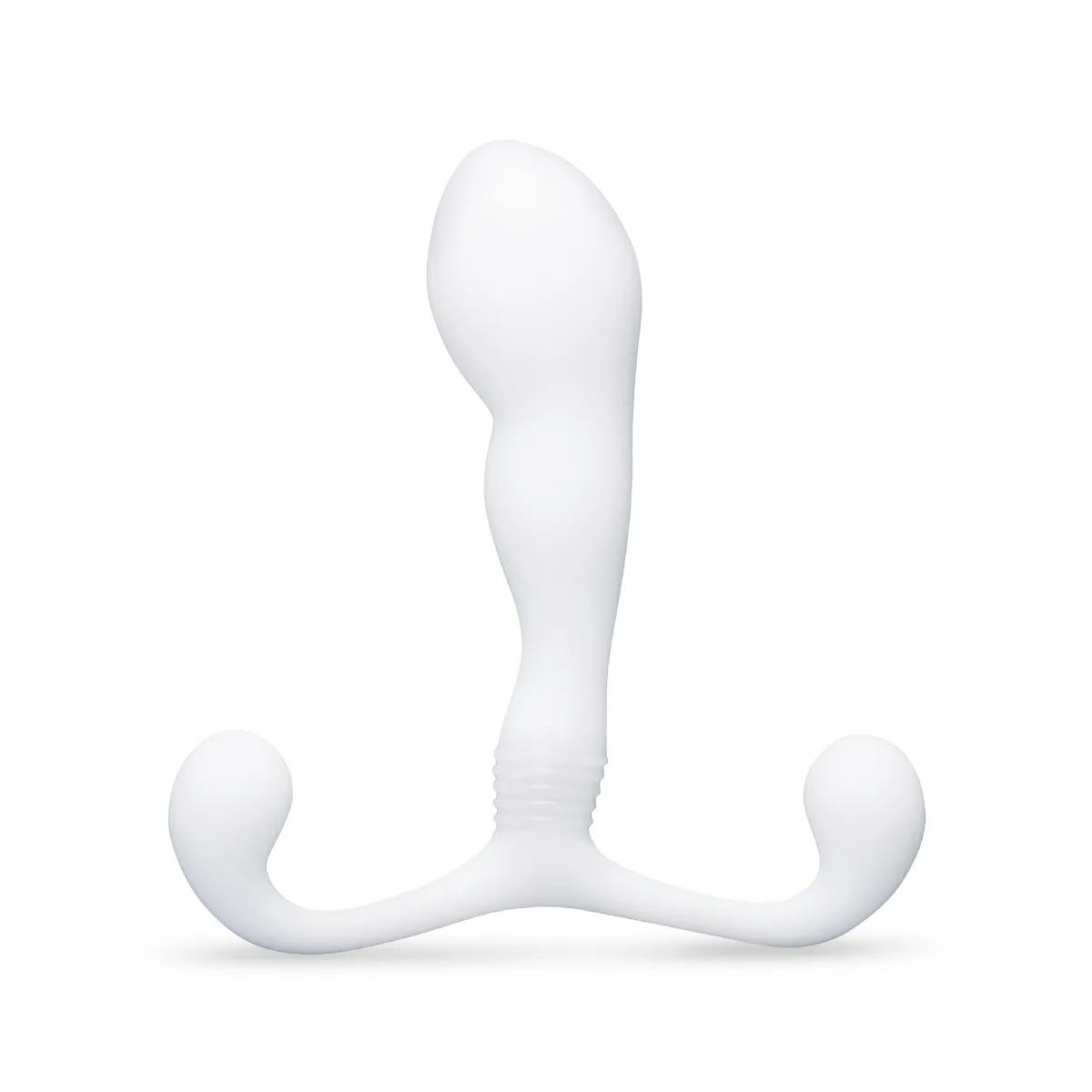P-Spot Slim X Hands-Free Prostate Massager