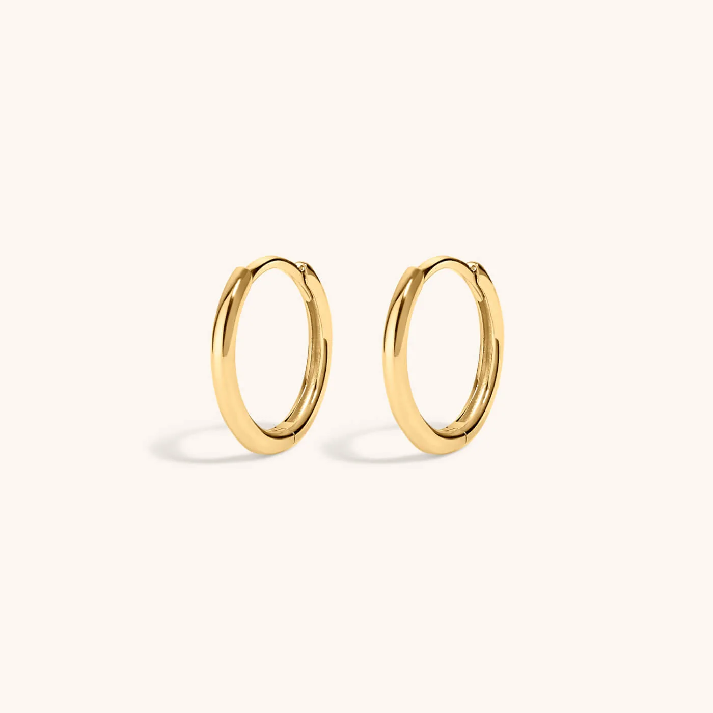 How to Care for Solid Gold Jewelry: Cleaning, Storage, and Longevity Tips