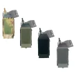 Taser 10 Pouch