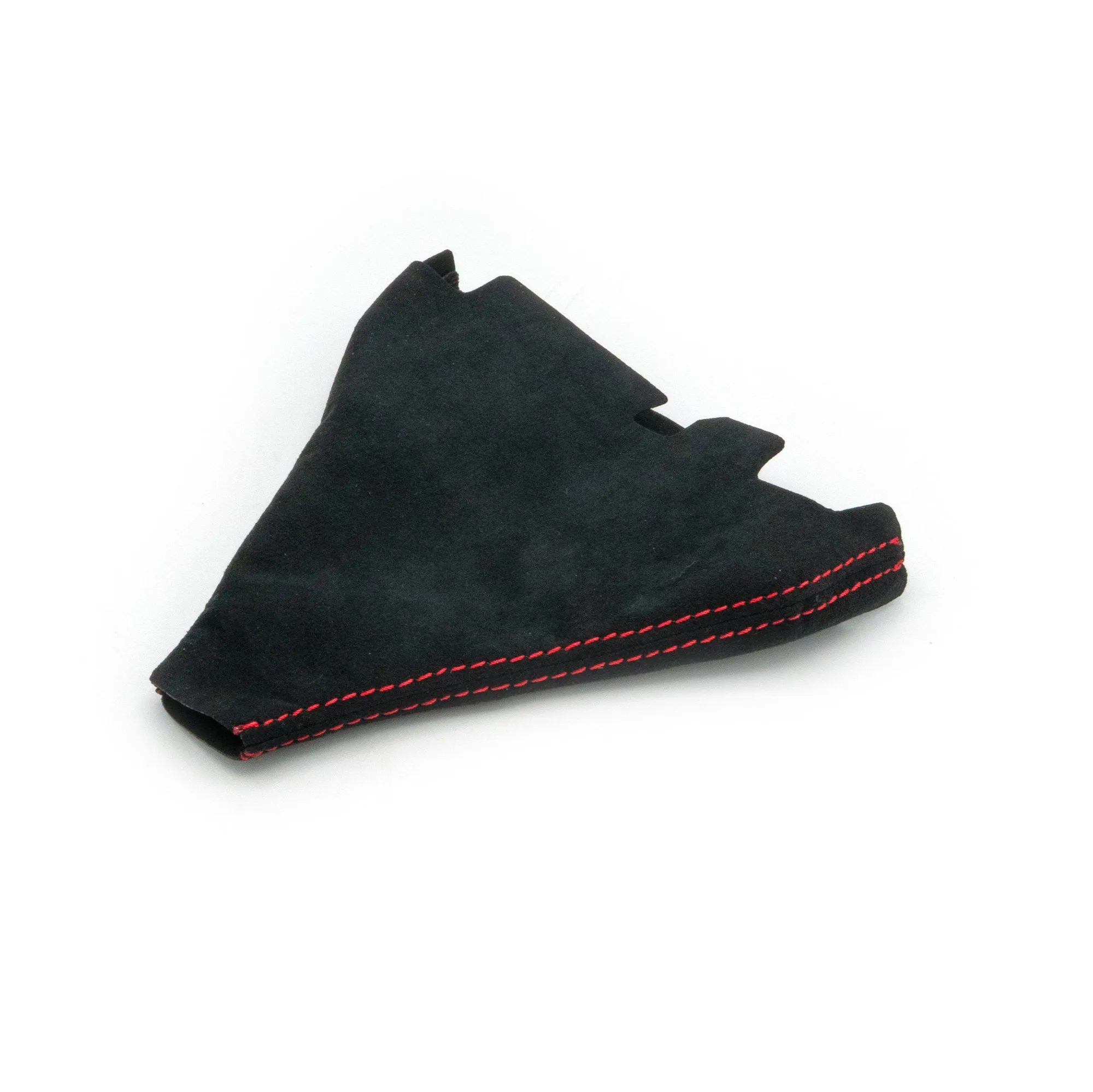 Billetworkz Premium Alcantara Schaltsack – Acura Integra 2023+ (Automatik)