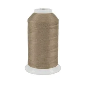 So Fine! Thread #404 Mushroom