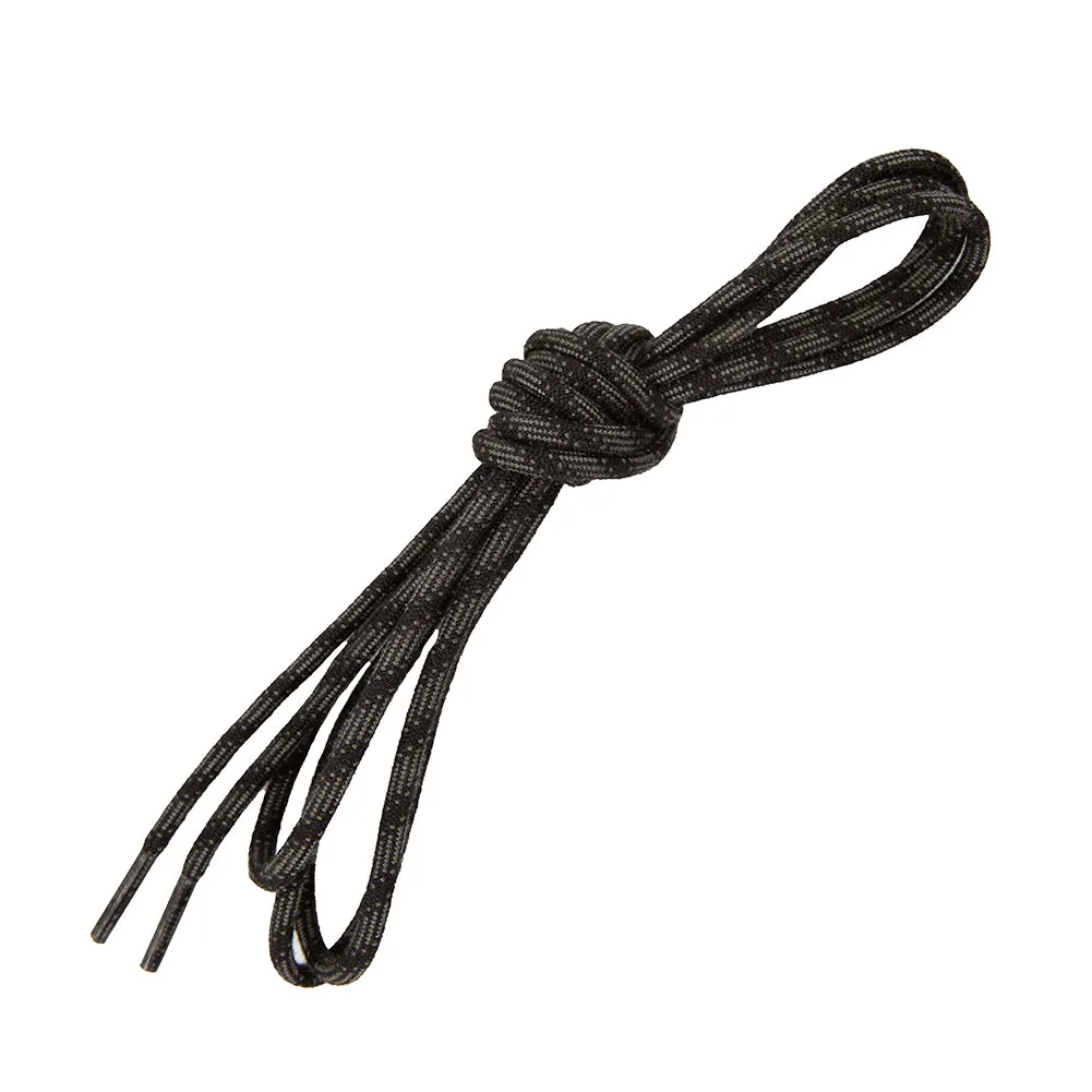 Choosing the Right Replacement Shoelaces for Your Hiking Boots