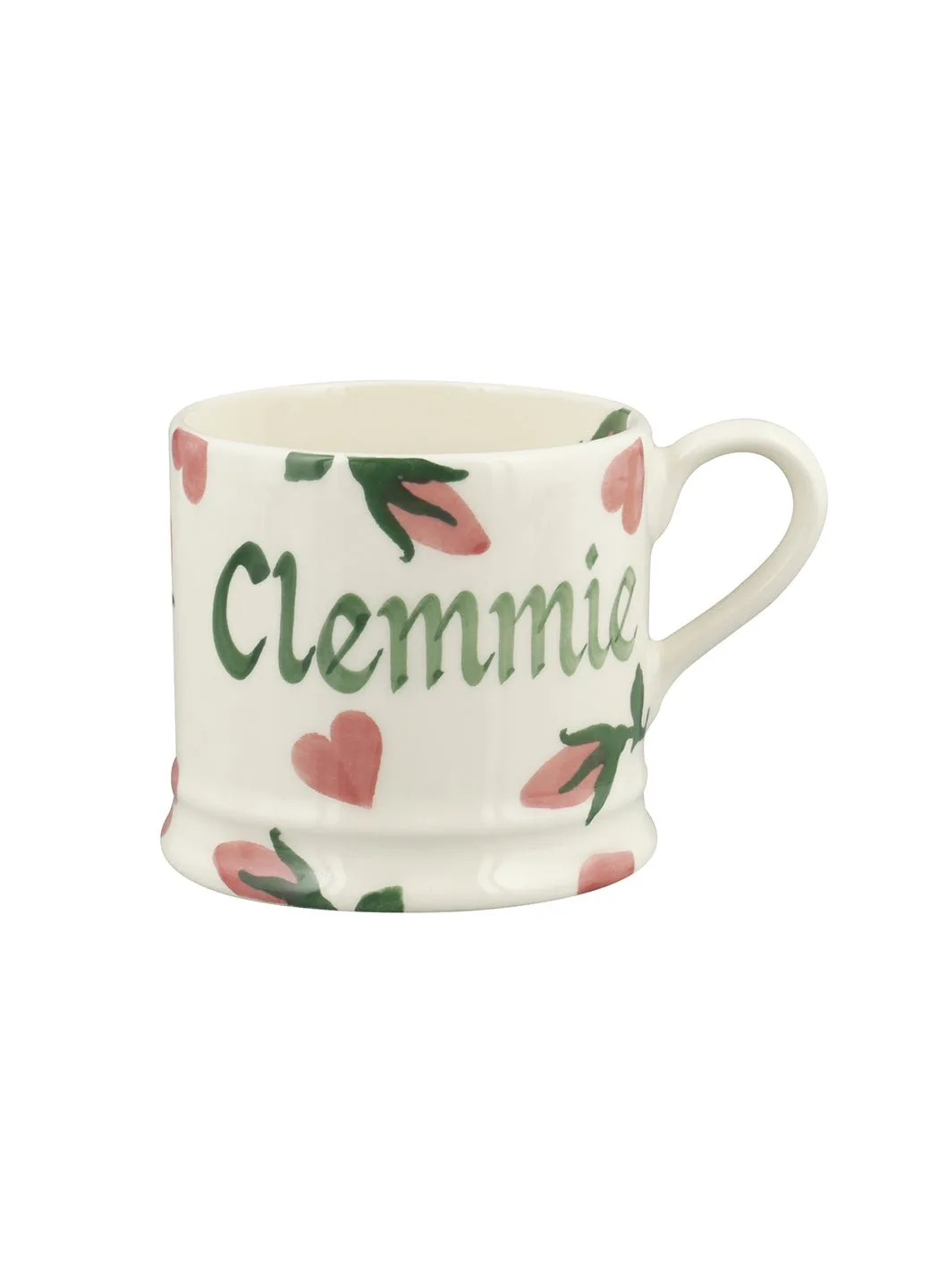 The Best Emma Bridgewater Gifts for Housewarming Occasions: A Complete Gift Guide