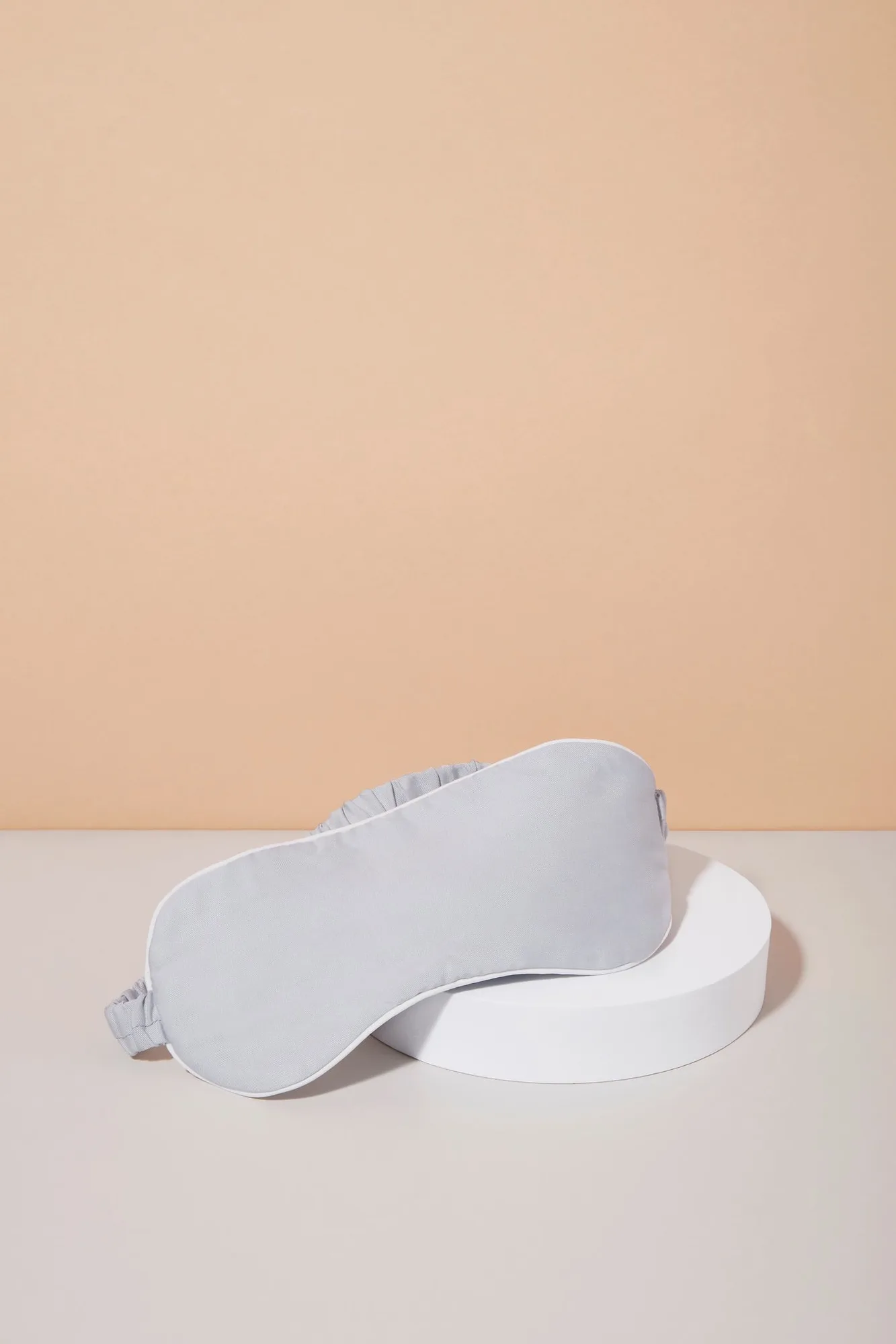 Satin vs Tencel Eye Mask: Which Is Better for Sleep?