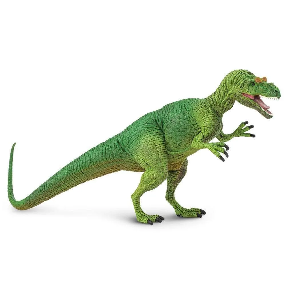 Jouet Allosaurus