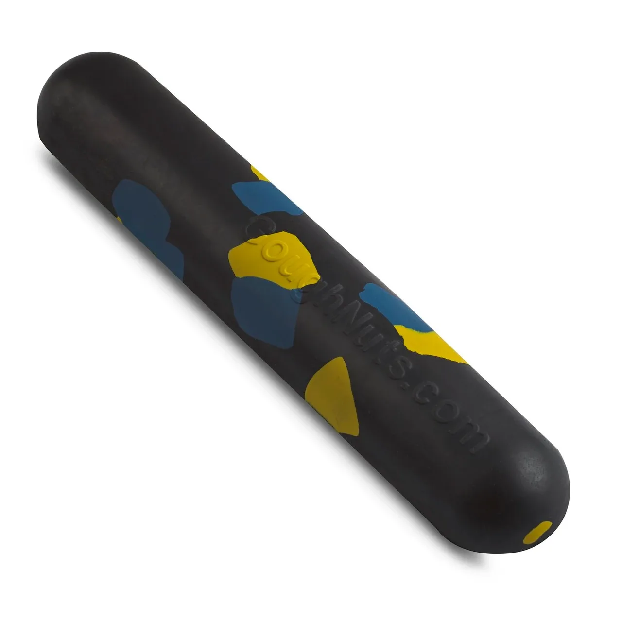 Goughnuts Water Stick