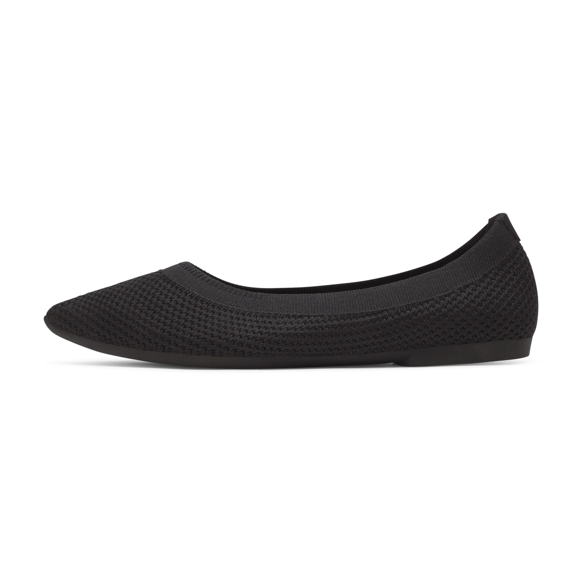 كيف تنظف وتحافظ على حذاء Allbirds Breezer Point