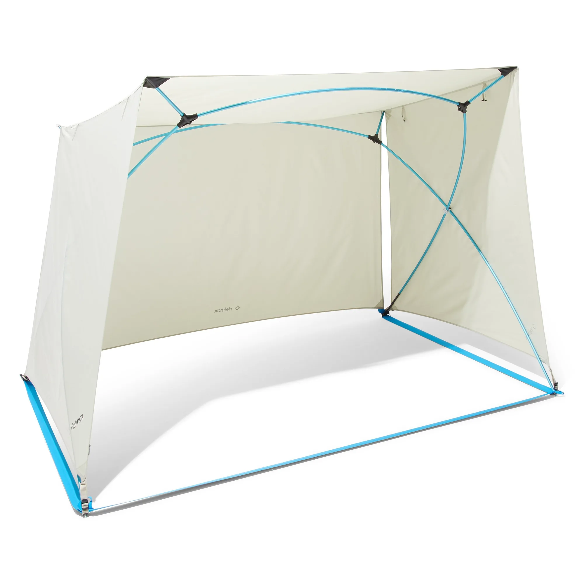 Royal Box Setup and Storage Guide for Campers
