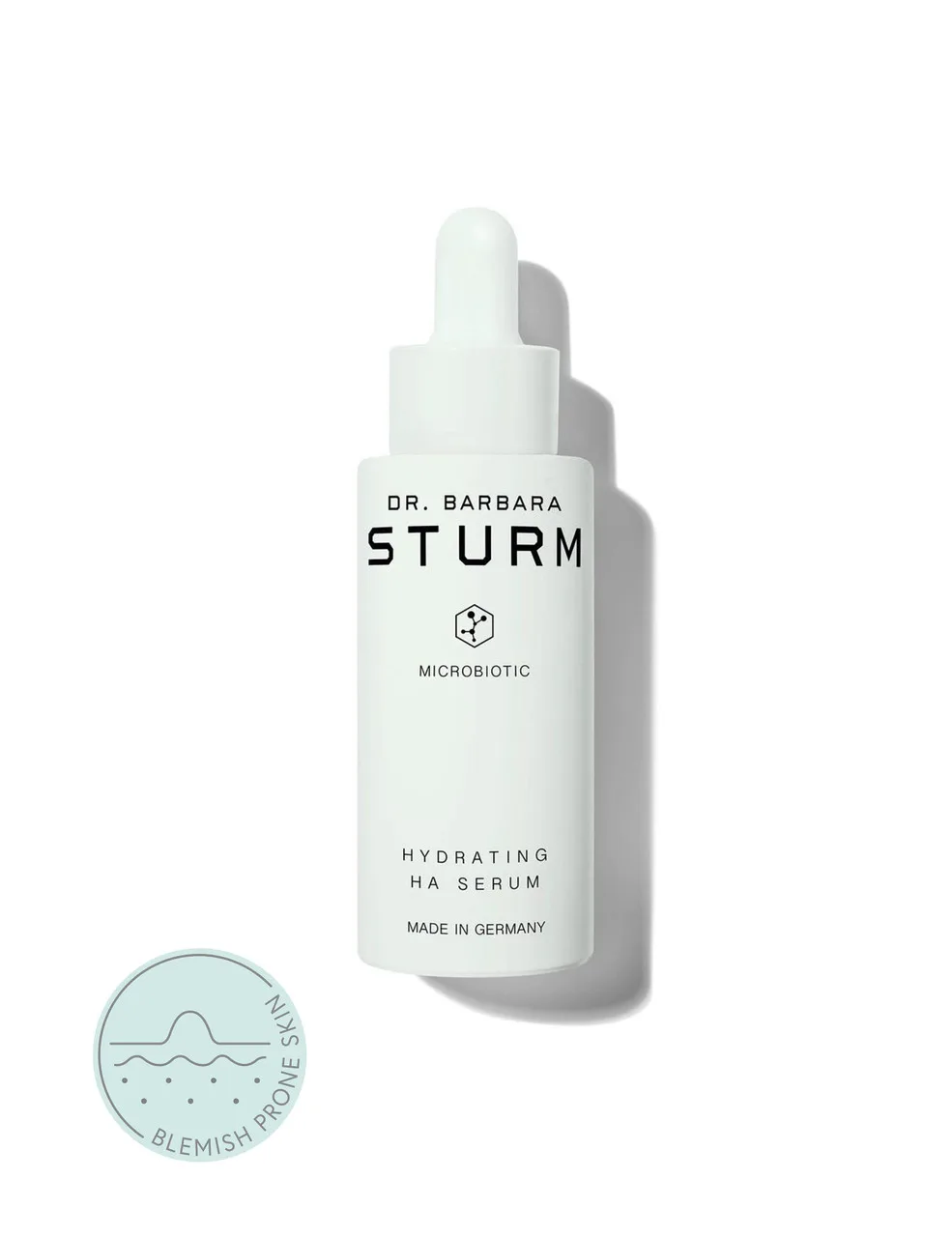 Super Anti-Aging Serum Duo vs. Individual Serums: Which Is Better for Your Skin?