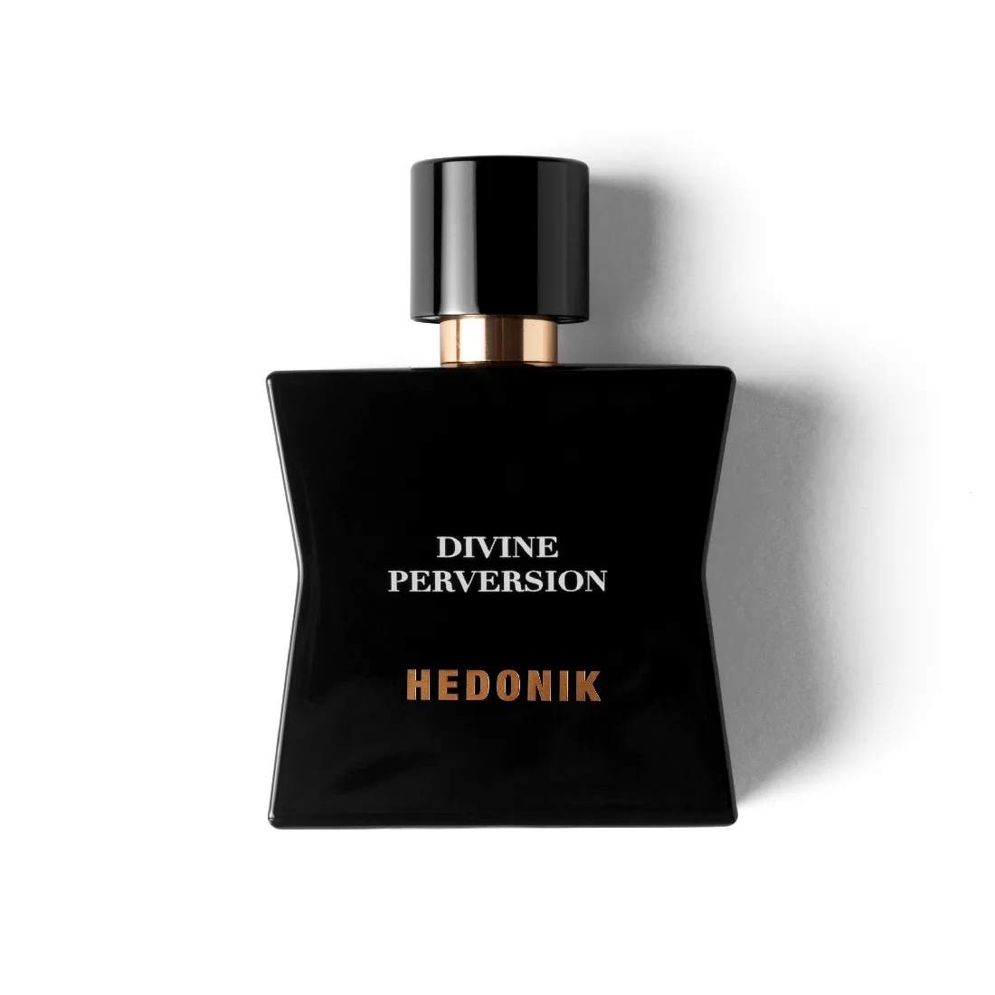Divine Perversion Parfum Review: Is Het de Hype Waard?