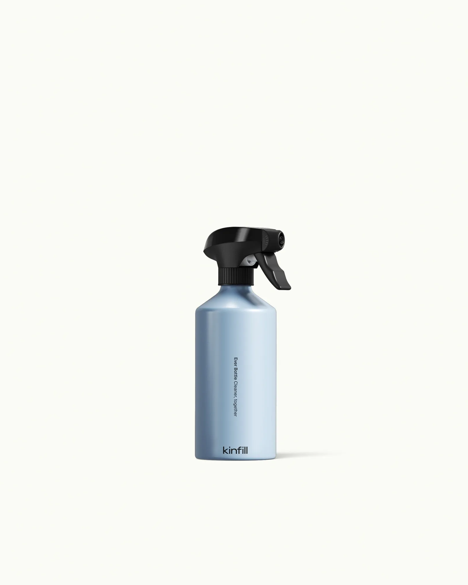 The Complete Buyer's Guide to Refillable Cleaning Systems: Save Money, Reduce Waste, and Clean Better