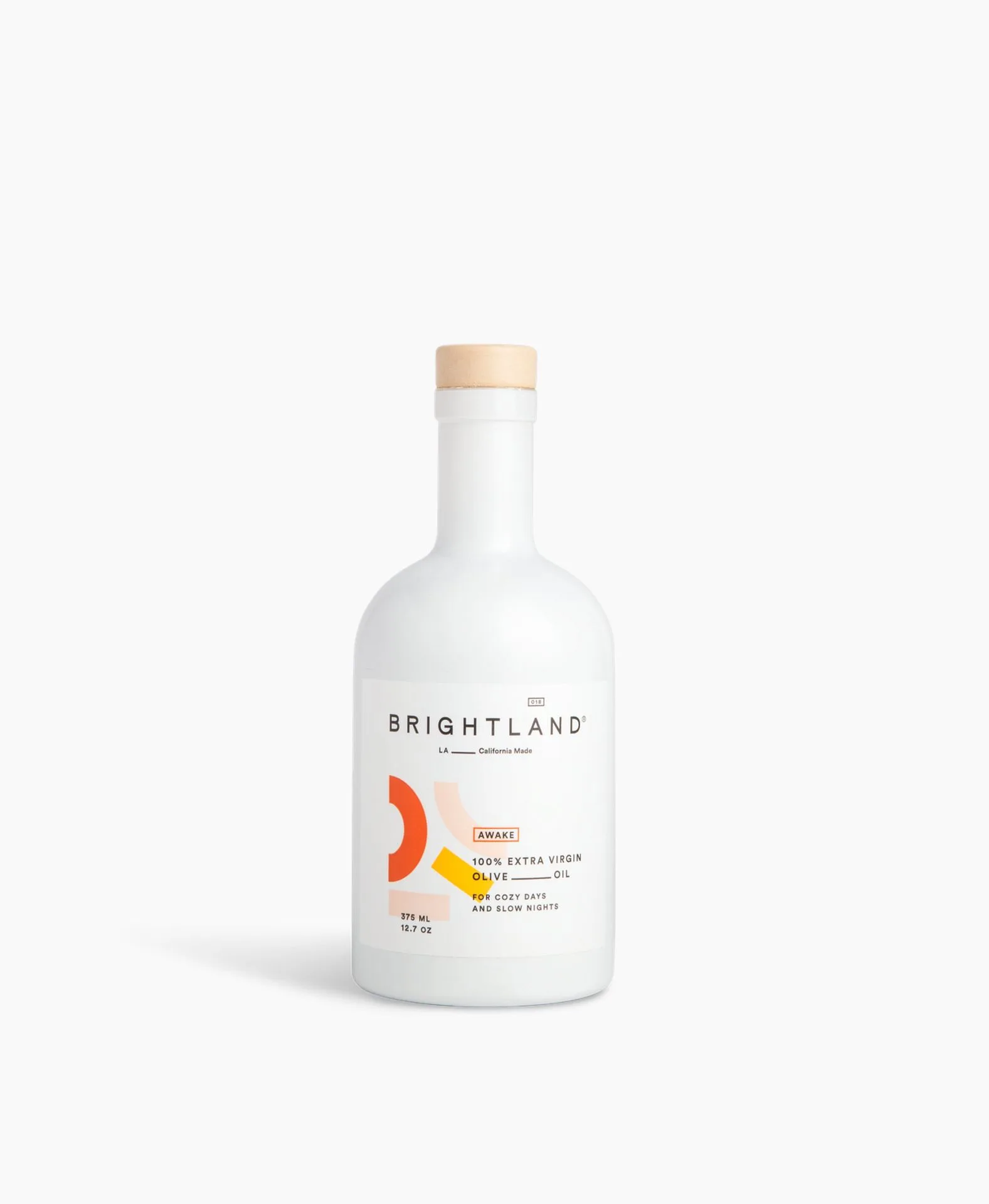 Why Cold-Pressed Olive Oil Matters: How Extraction Methods Affect Flavor and Nutrition