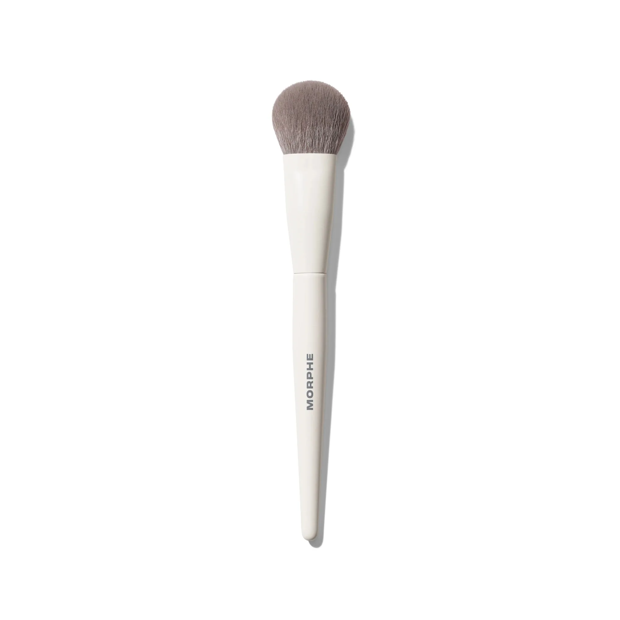 How to Clean and Store Your Makeup Brushes to Prevent Breakouts and Extend Their Lifespan