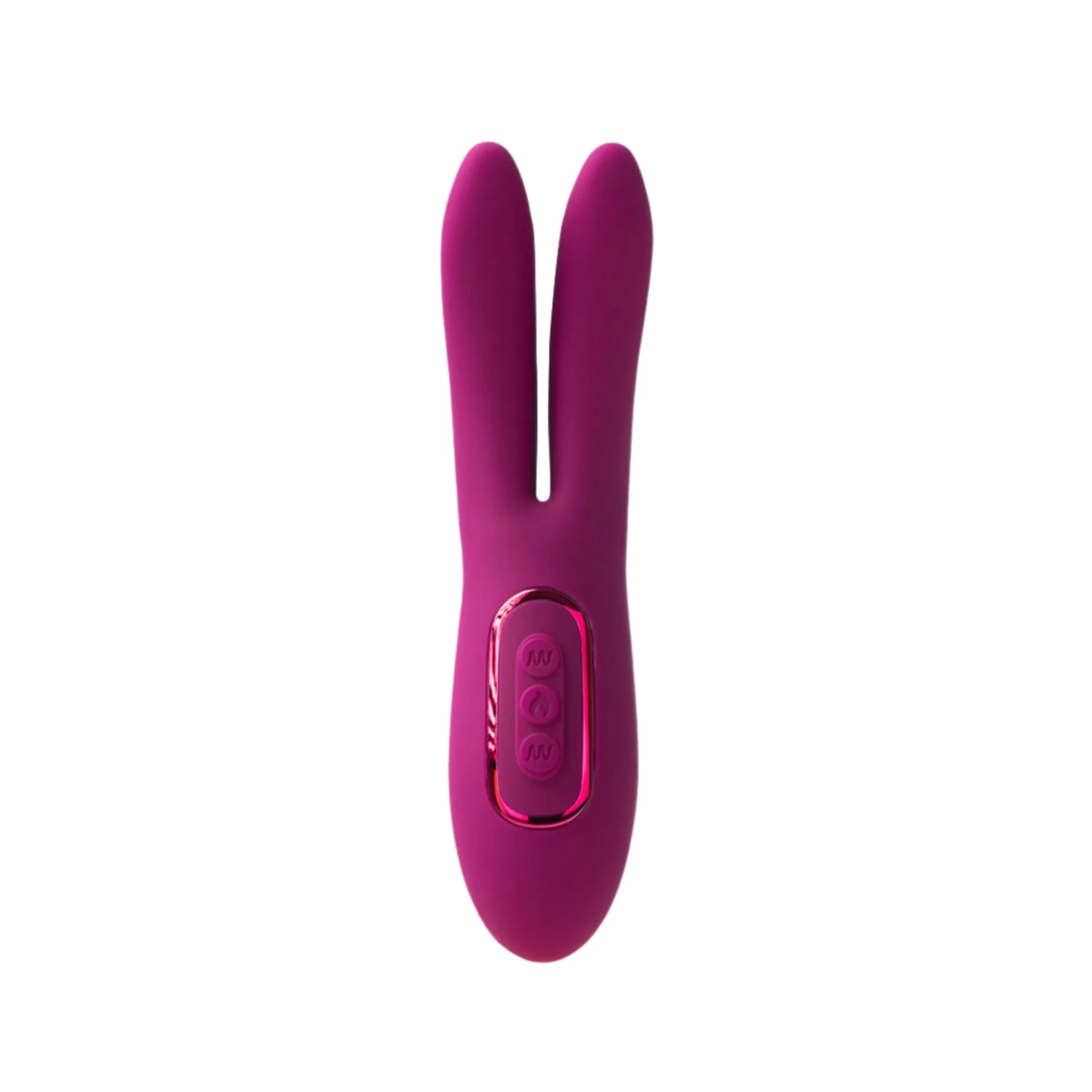 Solis™ Ascend 2® Pro