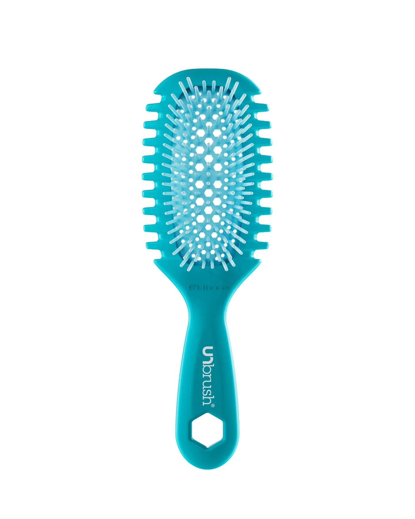 UNbrush Curl - Cool Breeze