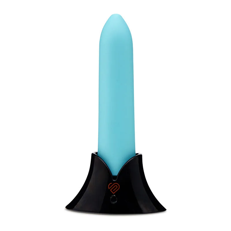 Point Bullet so với Wireless Bullet Plus: Sự khác biệt chính