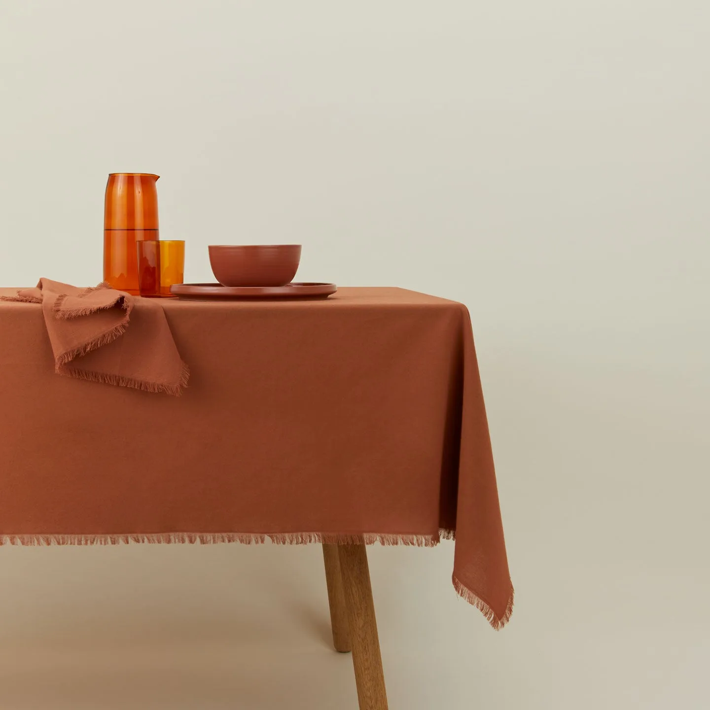 How to Care for Hand-Dipped Tapers: Tips for Long-Lasting, Clean-Burning Candles