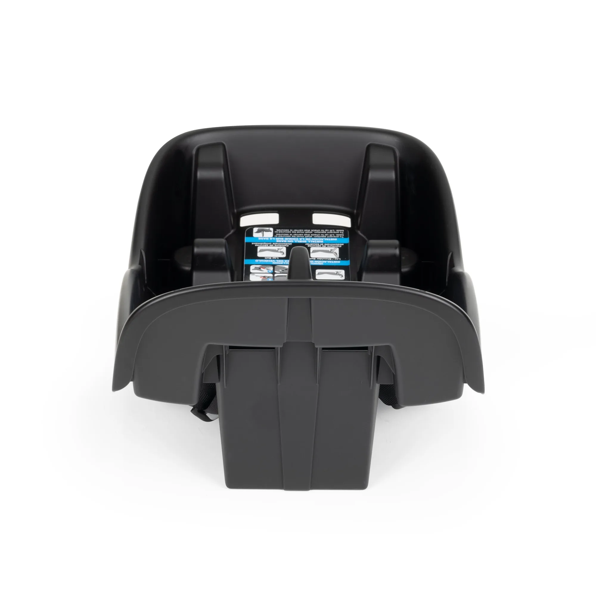Base para silla de coche infantil NurtureMax