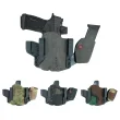 Incog X® Holster P365 Macro/FUSE Light/Caddy