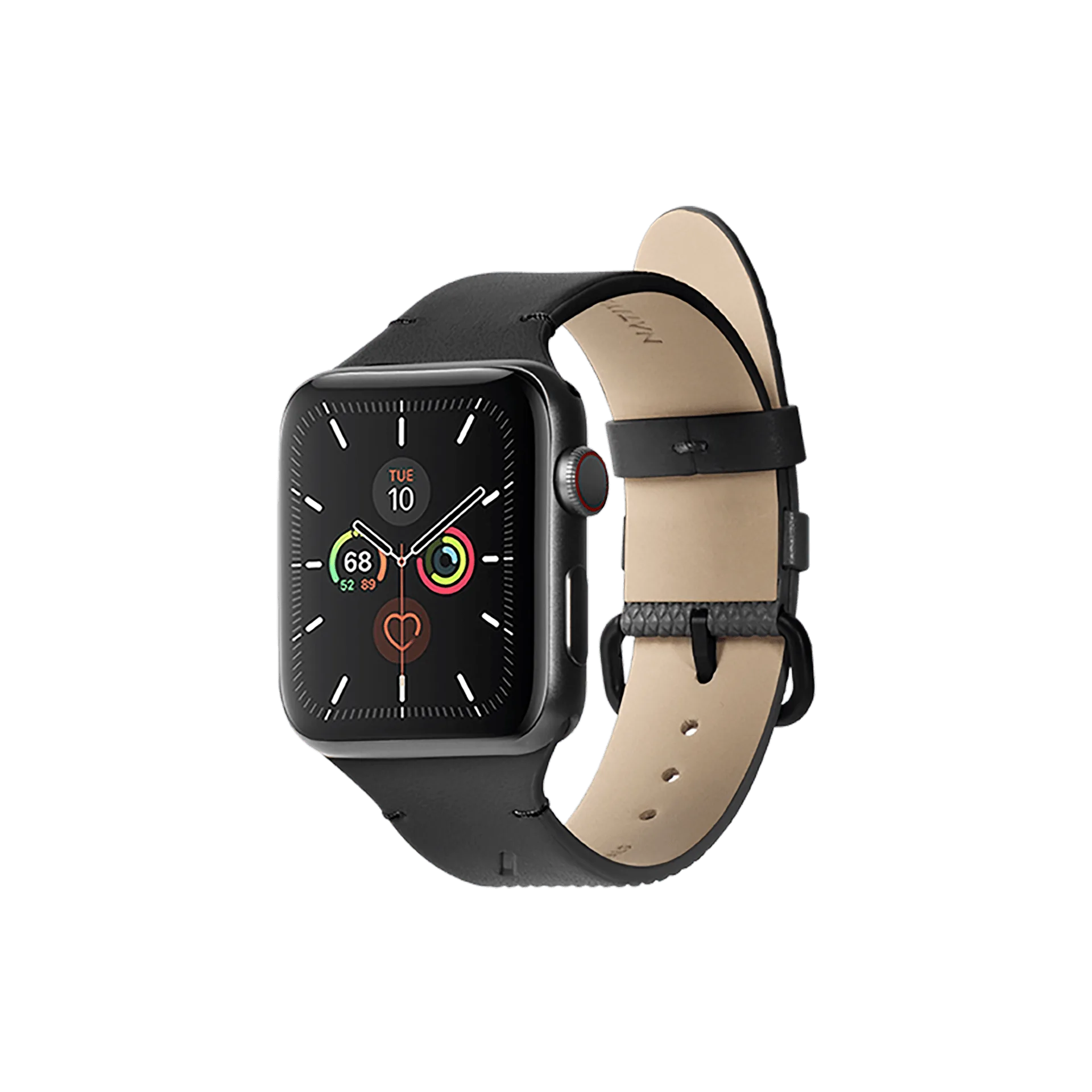 How to Clean and Maintain Your Apple Watch Band: Expert Tips for Long-Lasting Wear