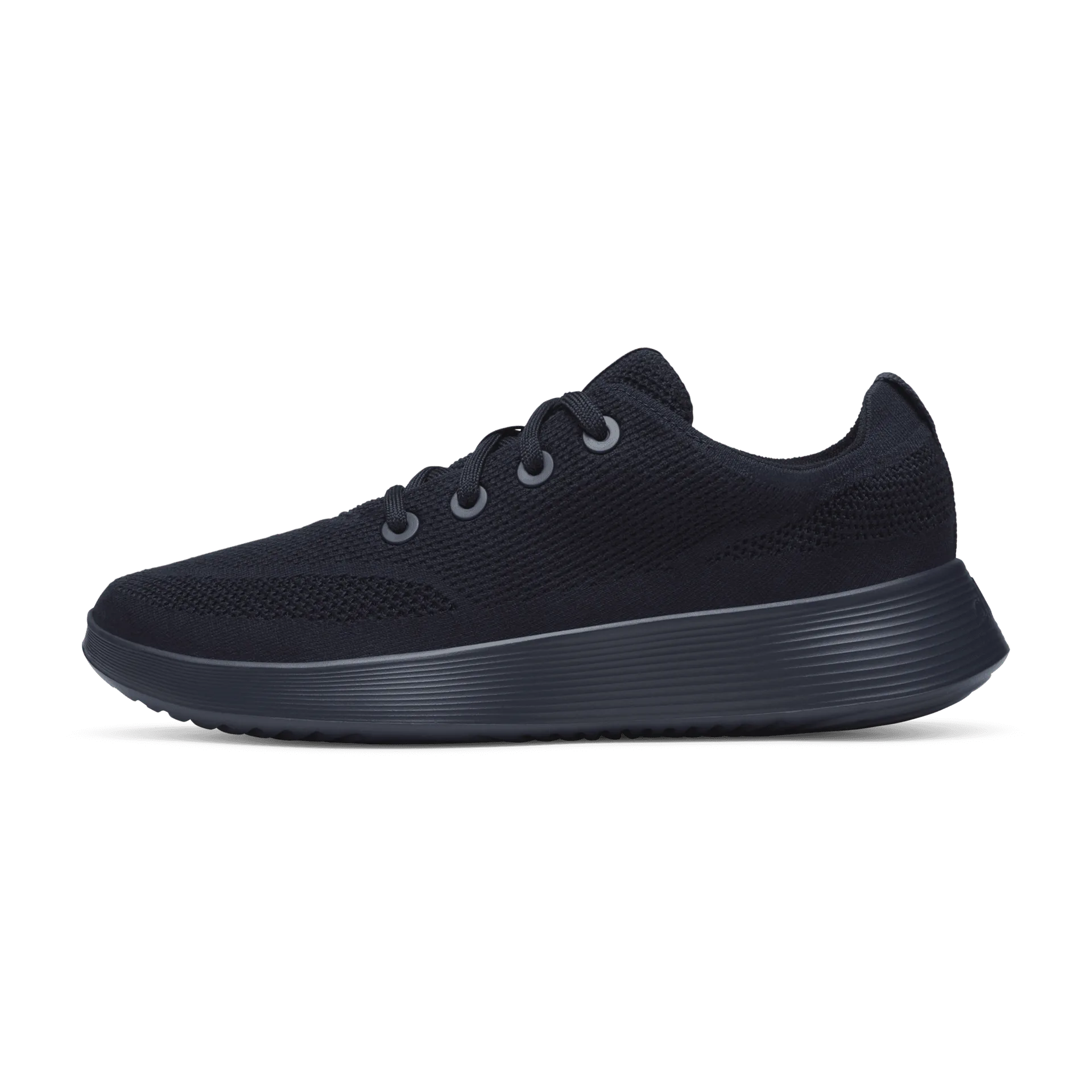 Tree Runner Go vs Tree Glider: Které Allbirds pro vás?