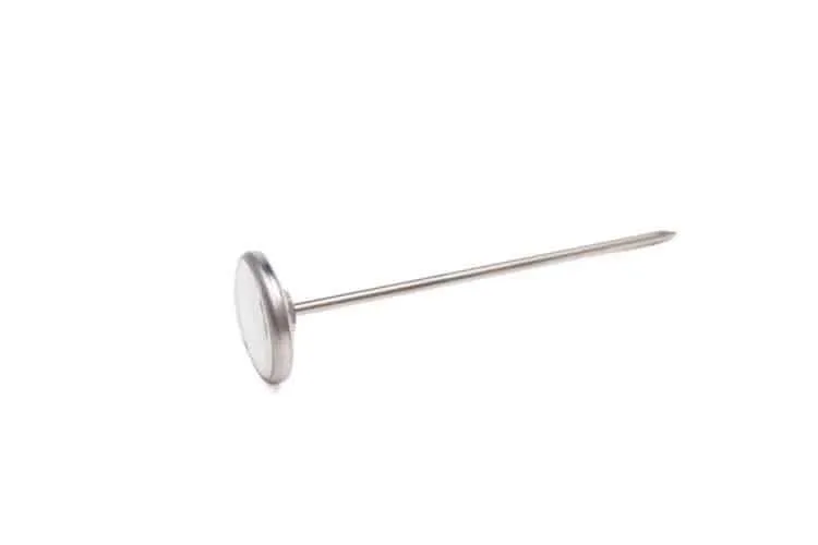 Fellow Kettles Compared: Stagg EKG vs. Stagg Stovetop for Pour-Over and Tea