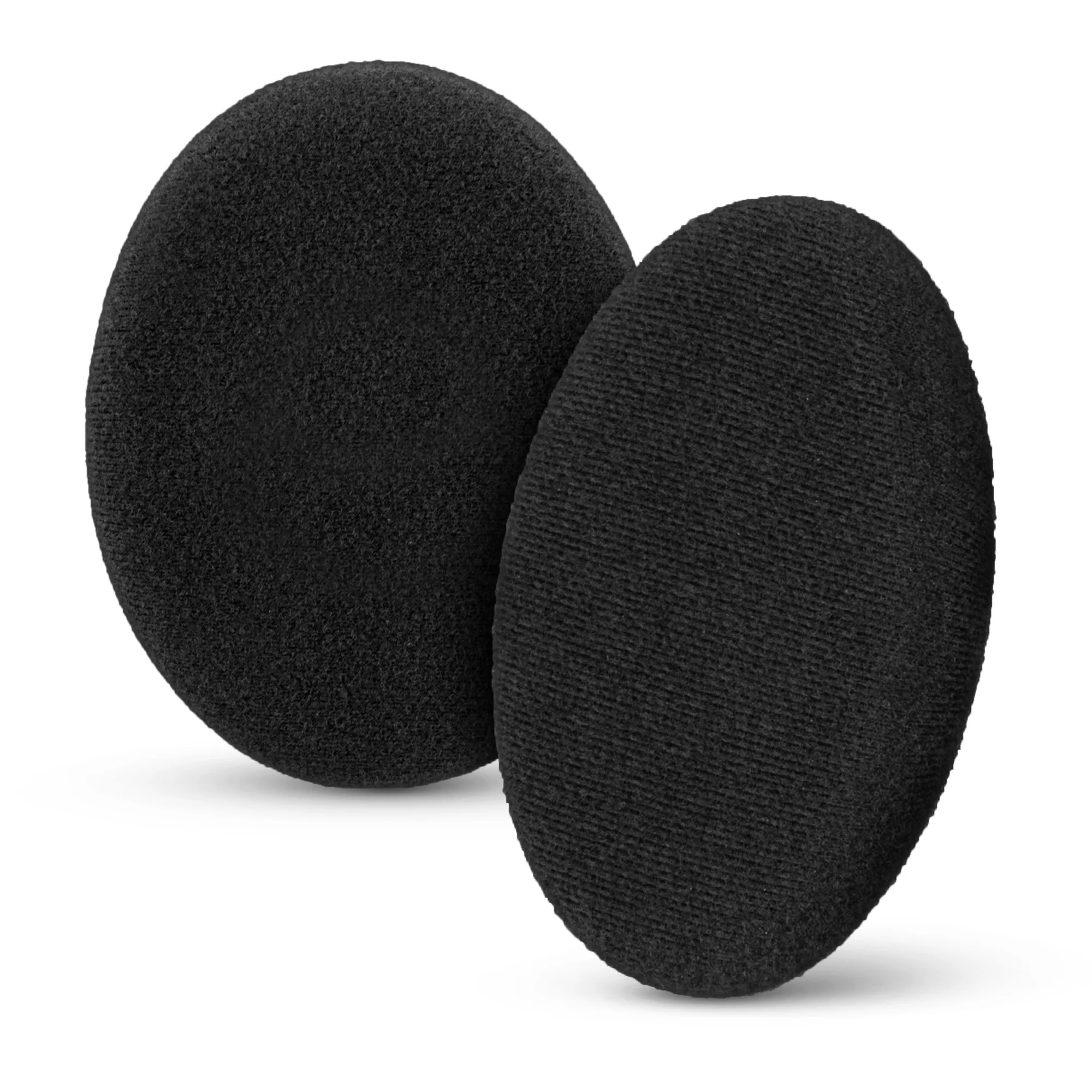 Fix Sennheiser RS120 Earpads: Replacement Guide