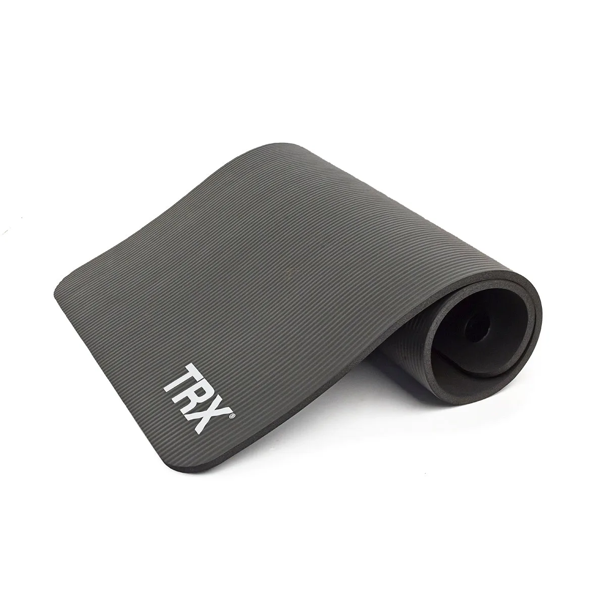 TRX Yoga Mat vs Standard Mat for Suspension Training
