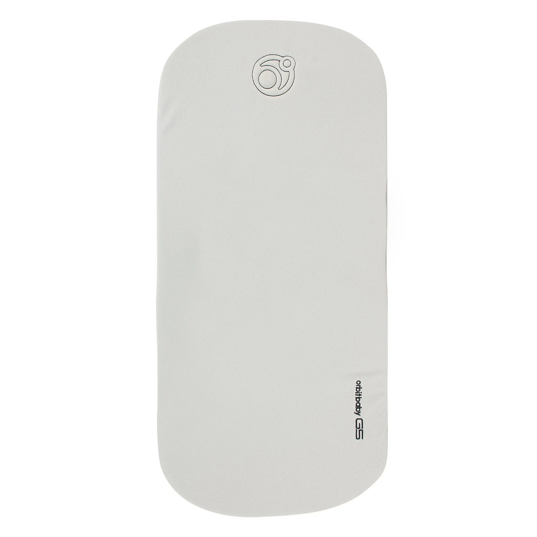 G5 Bassinet Sleeping Pad: When and Why to Replace It