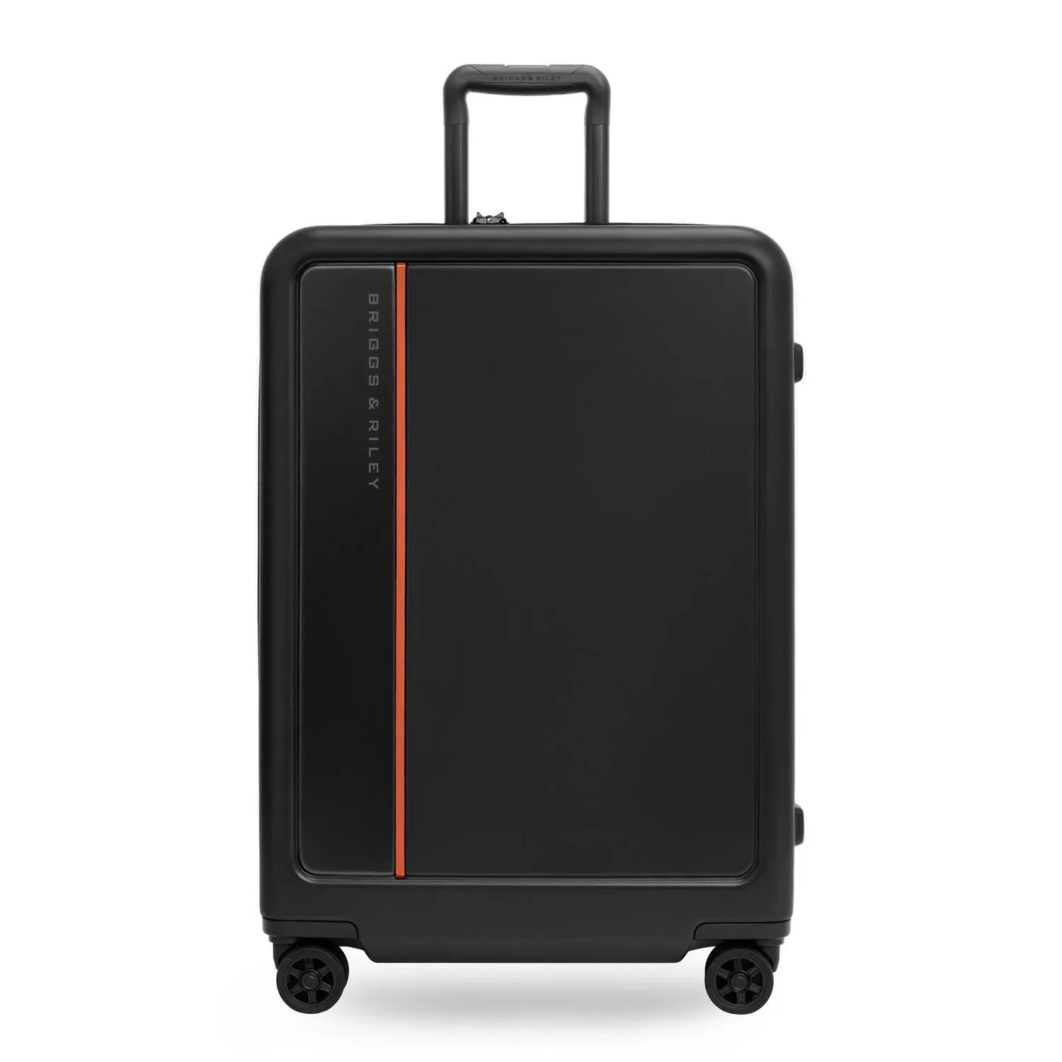 Spinner vs Two-Wheel Luggage: Which Rolls Better on Real Trips?