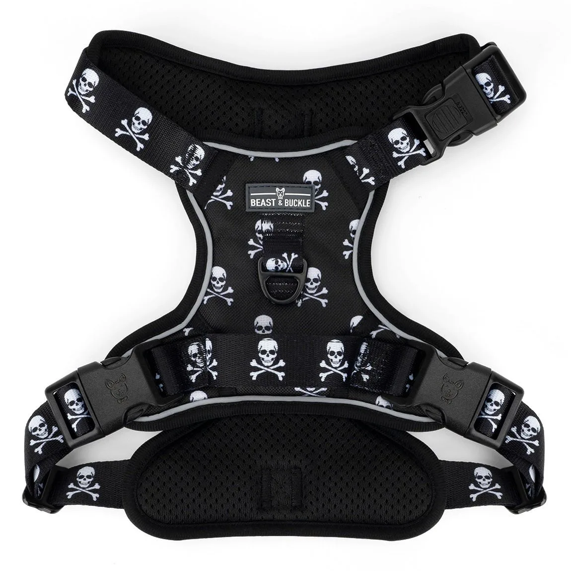 Comment nettoyer et entretenir le harnais anti-traction de votre chien