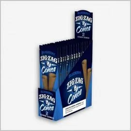 Cigar Cones: What They Are & How to Use Them