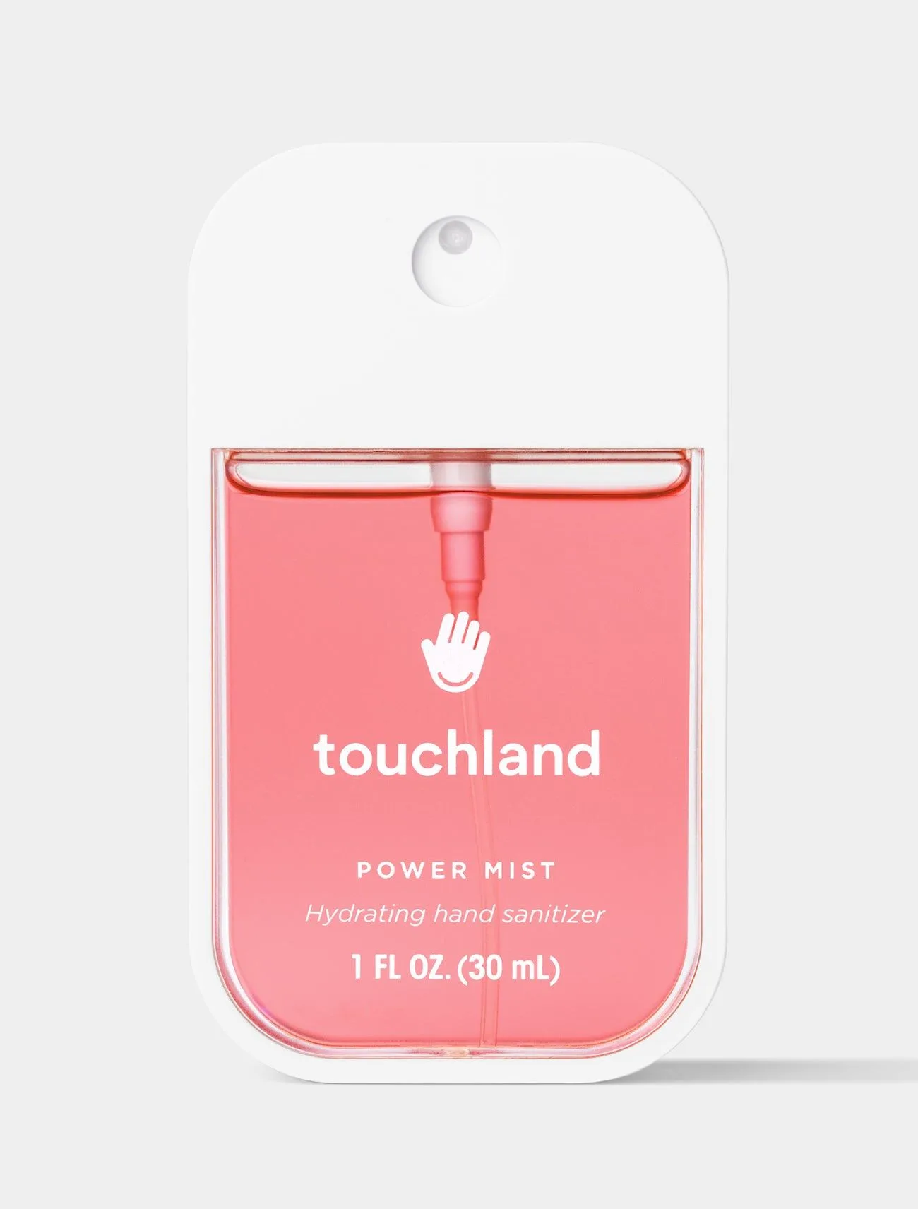 Wild Watermelon Hand Sanitizer